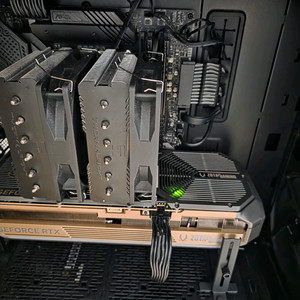 ZOTAC RTX 5070TI AMP EXTREME