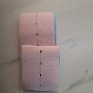 아산병원 태동벨트