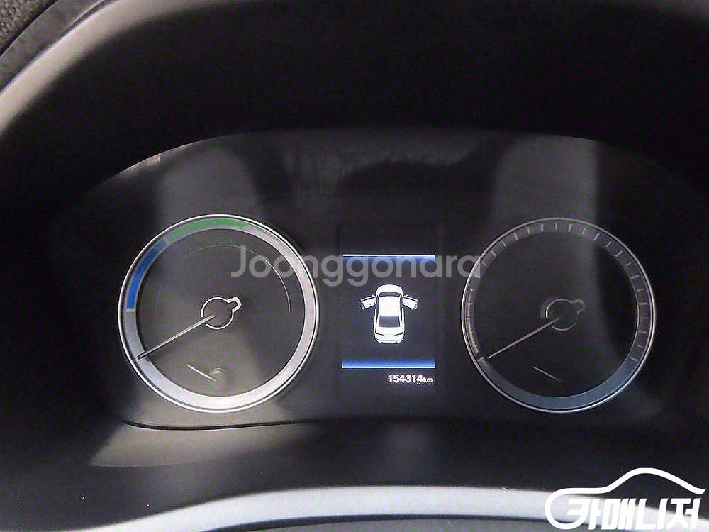 [현대]쏘나타 뉴 라이즈 하이브리드 프리미엄 스페셜 #--5