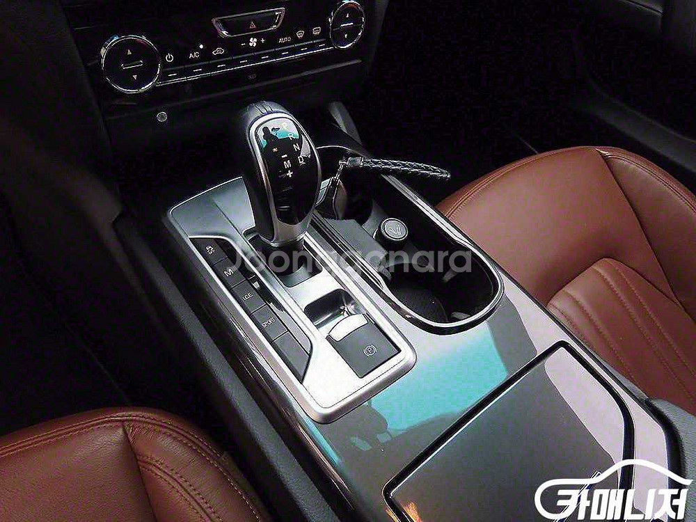 [마세라티]기블리 3.0 디젤 #앱특가--9