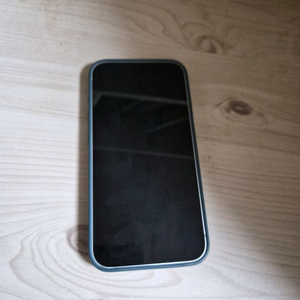 아이폰16e 화이트 128GB