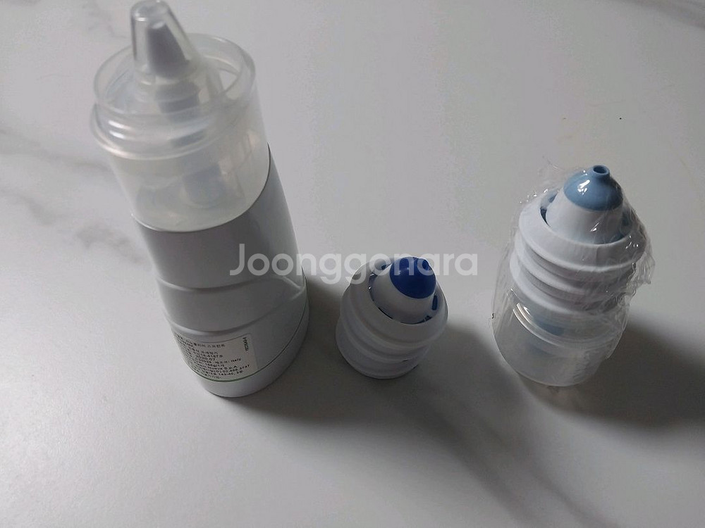 리노클리어팝니다--0