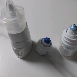 리노클리어팝니다