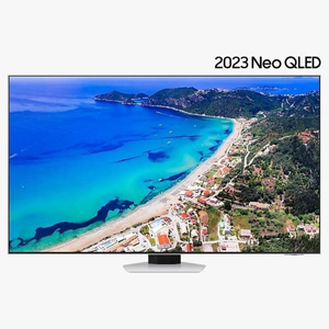 삼성 75인치 Neo QLED KQ75QNC88A