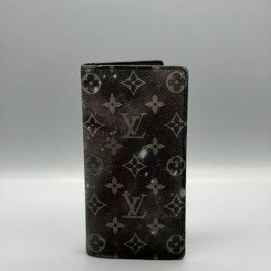 루이비통 갤럭시 장지갑