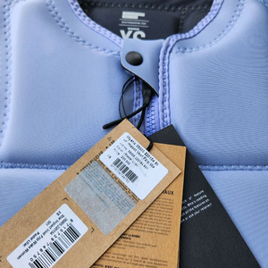 웨이크보드,수상스키 미스틱 구명조끼 베스트