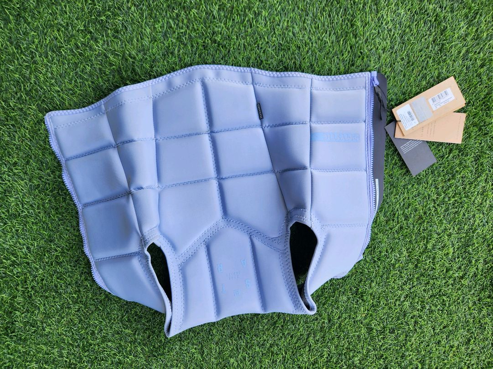 웨이크보드,수상스키 미스틱 구명조끼 베스트--2