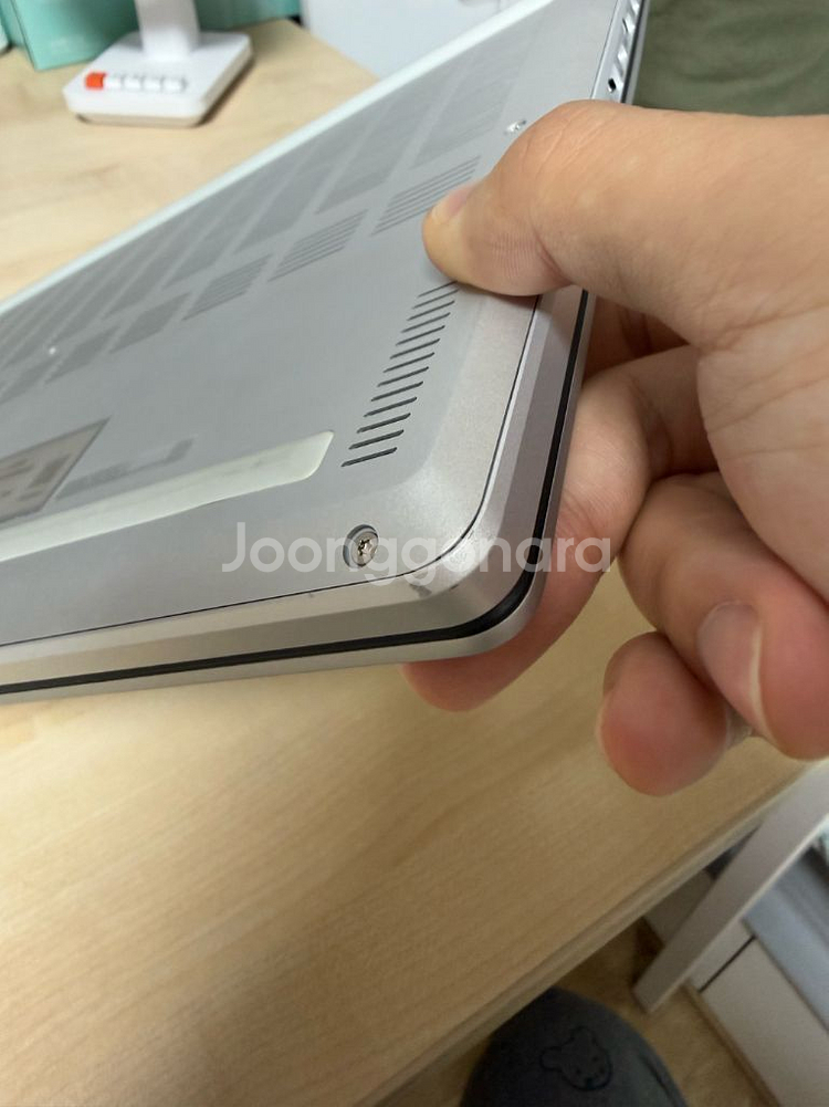 ROG 제피러스 G14 4060+32GB--2