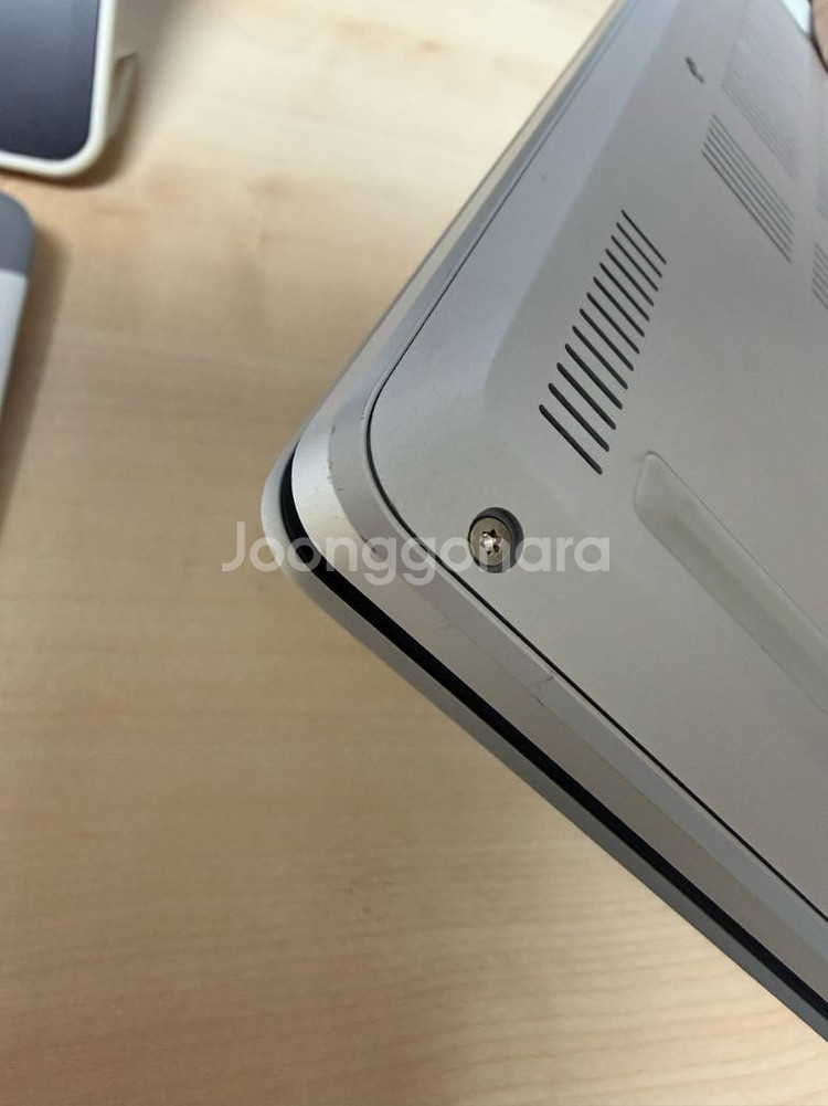 ROG 제피러스 G14 4060+32GB--3