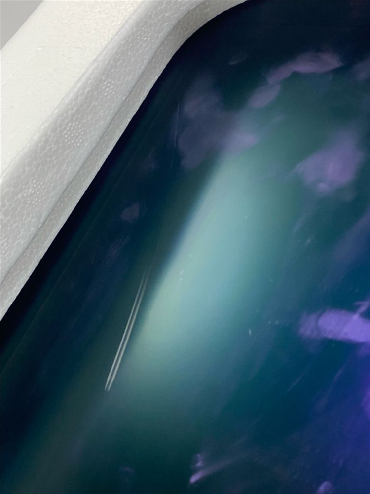 아이맥27 레티나 5k 2020 i5 풀박 액파 이미지