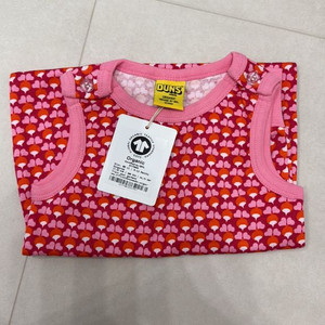 던스 미니순무핑크 덩가리 80