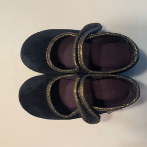 씨엔타 메리제인 25