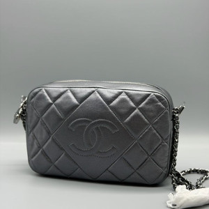 샤넬 카메라백