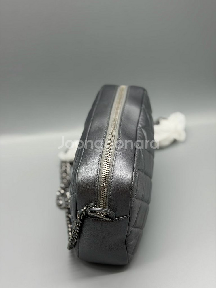 샤넬 카메라백--3