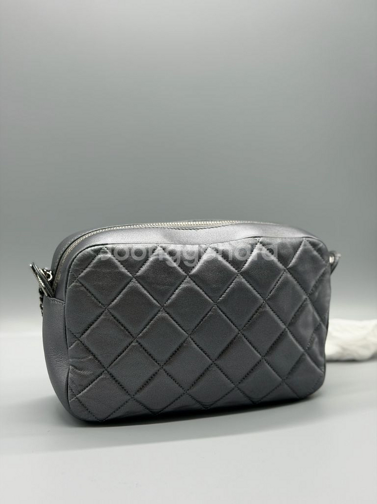 샤넬 카메라백--2