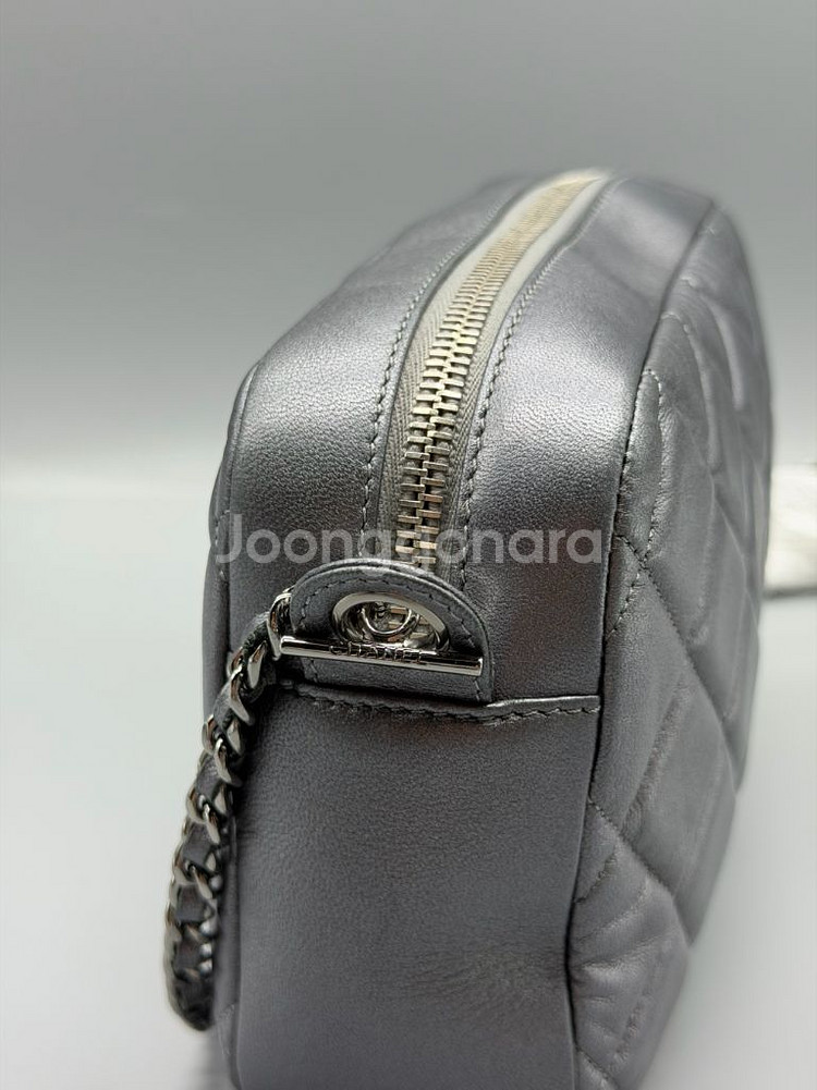 샤넬 카메라백--4