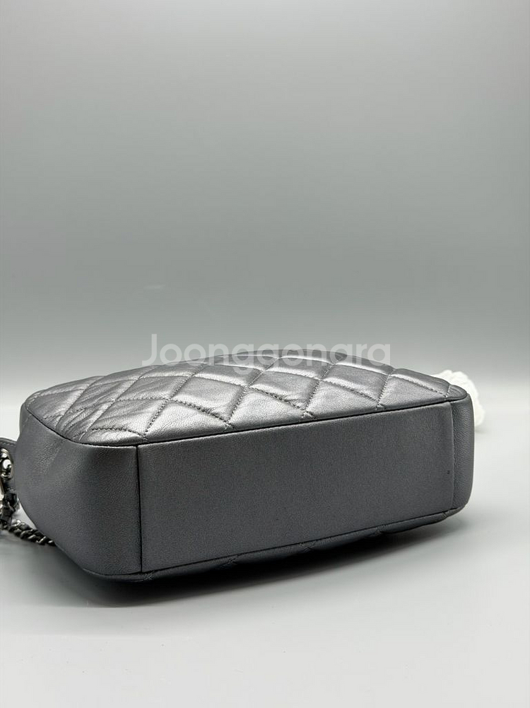 샤넬 카메라백--5