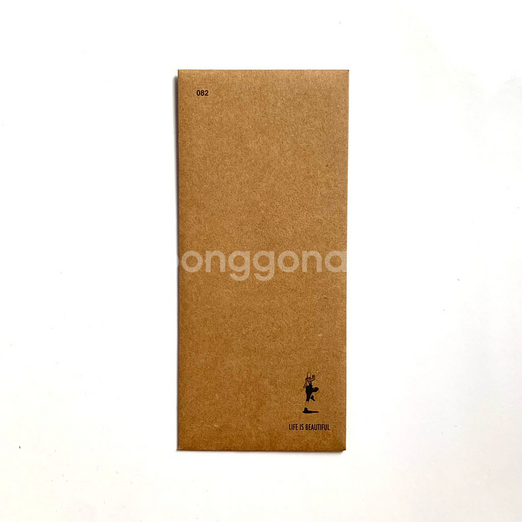 인생은 아름다워 TTT--0