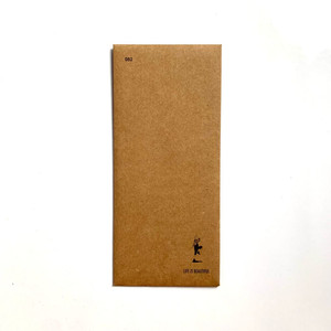 인생은 아름다워 TTT