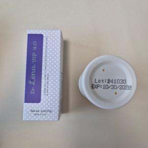 딕터레나 vip 크림