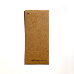 극장판 쿠로코의 농구 라스트 게임 TTT