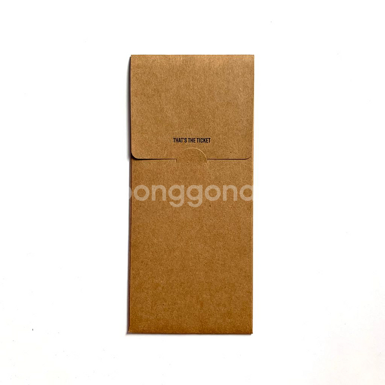 극장판 쿠로코의 농구 라스트 게임 TTT--1