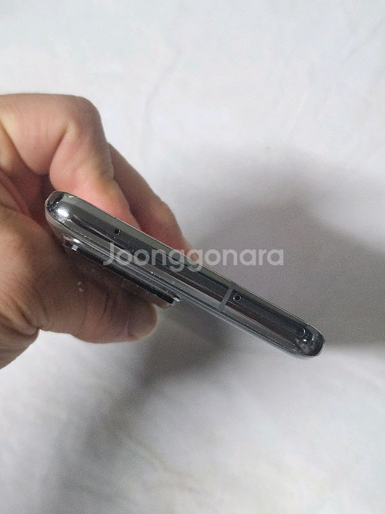 루팅폰 무적폰S20울트라 포켓몬고GPS변경가능--7