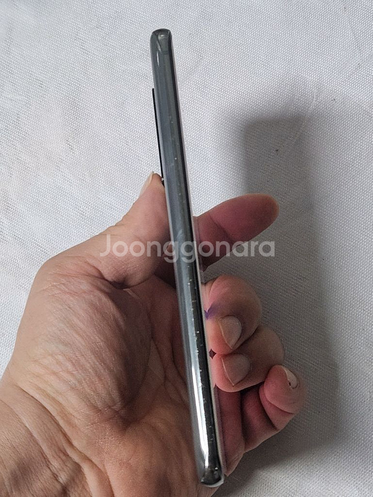 루팅폰 무적폰S20울트라 포켓몬고GPS변경가능--9