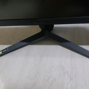 qhd 165hz 컴퓨터 모니터 LG 27GR75Q