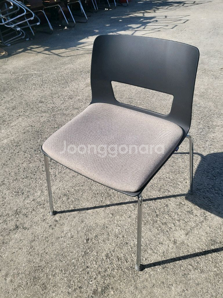 퍼시스 수강용의자 퍼시스의자 퍼시스 디자인의자--1