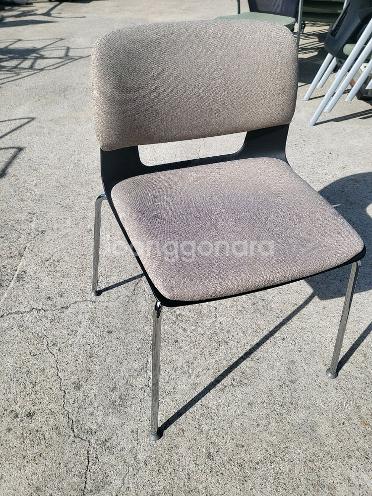 퍼시스 수강용의자 퍼시스의자 퍼시스 디자인의자--2