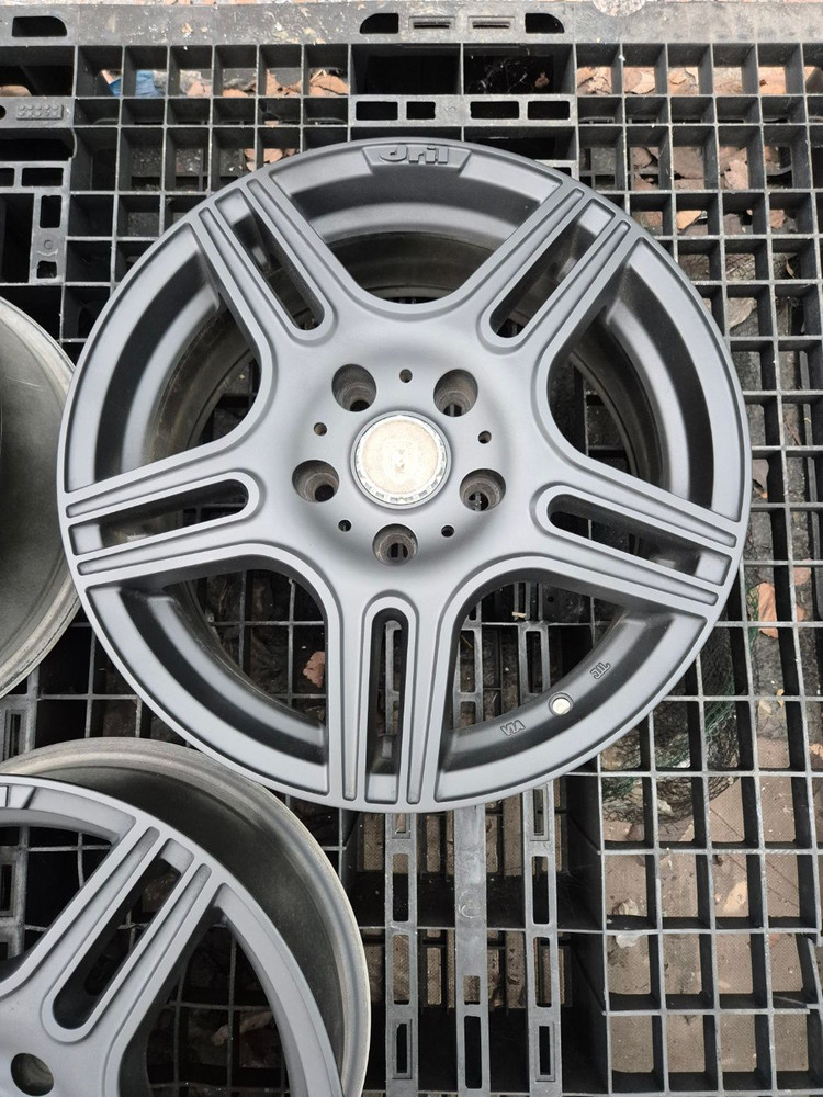 16인치 코나 니로 셀토스 아반떼MD 아반떼AD 이미지