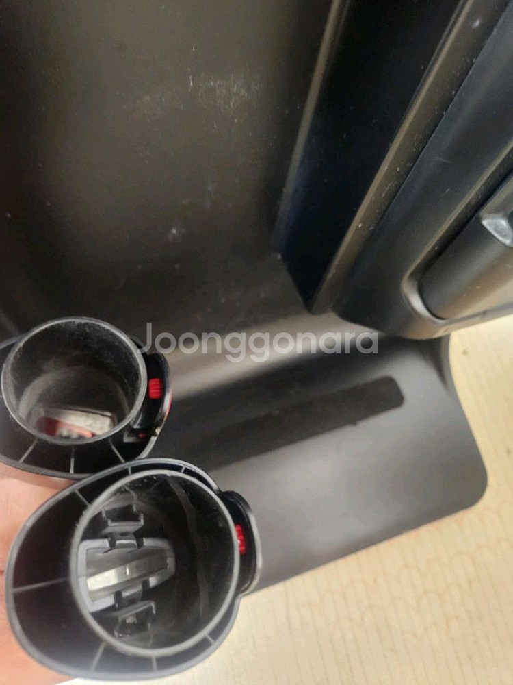 삼성 파워건 충전기, 청소툴 2종--6