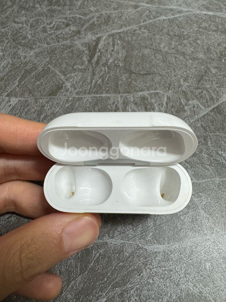 에어팟 프로 2 usb-c--4