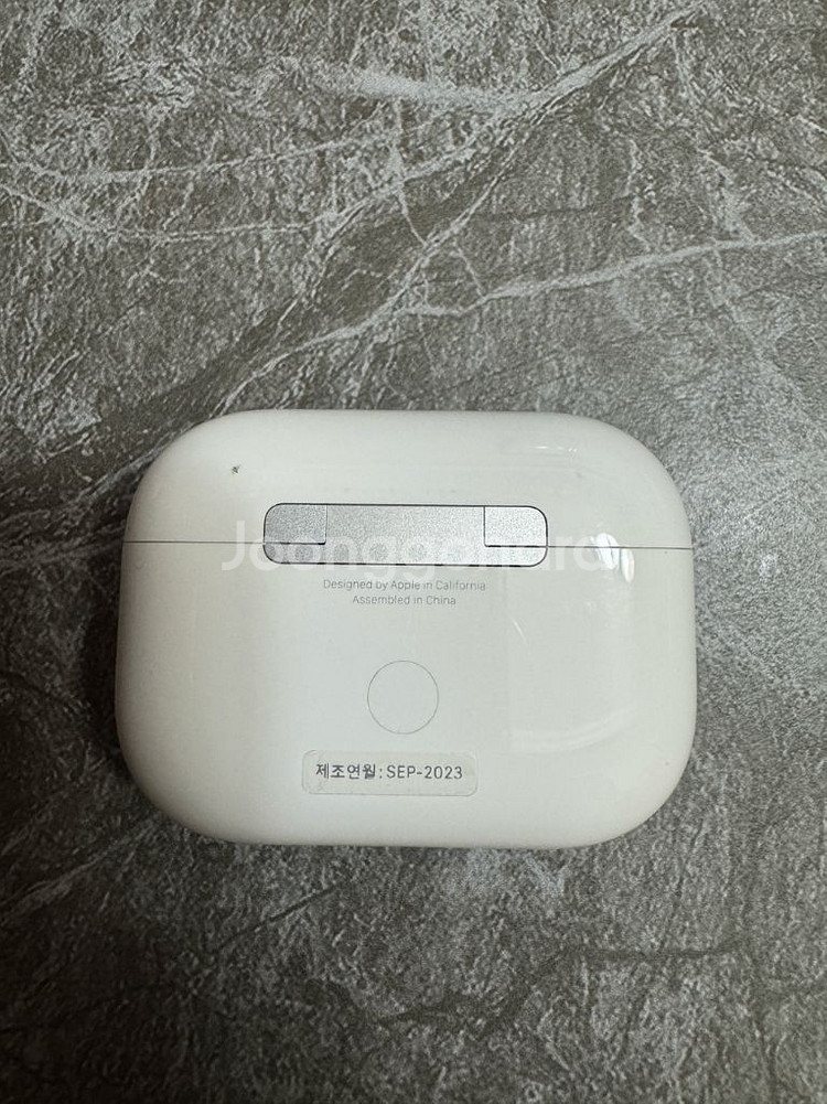 에어팟 프로 2 usb-c--2