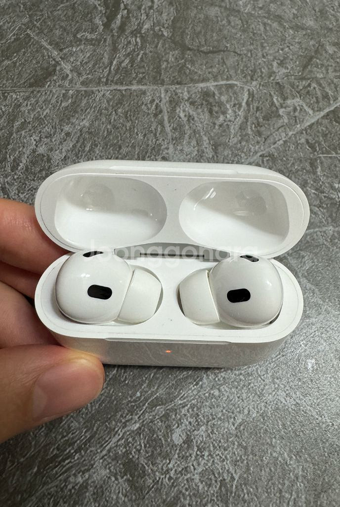 에어팟 프로 2 usb-c--3