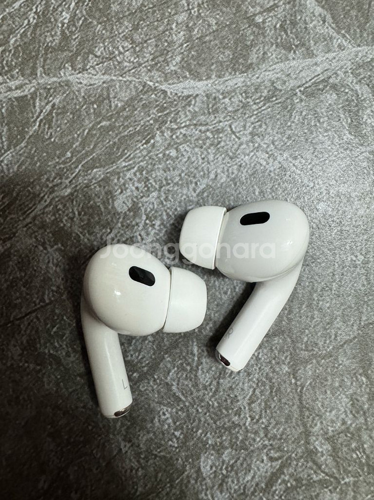 에어팟 프로 2 usb-c--5