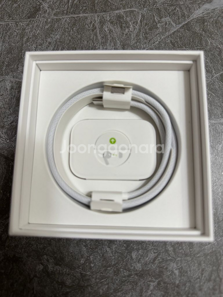 에어팟 프로 2 usb-c--7