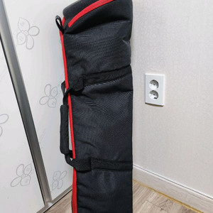 맨프로토 삼각대 가방 MBAG90PN