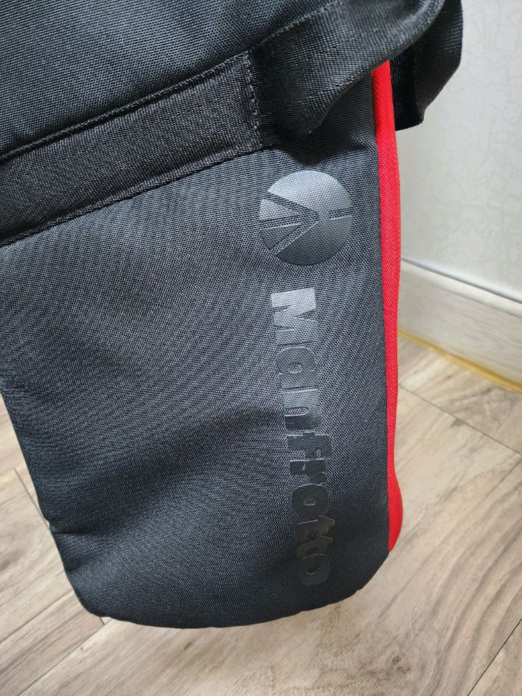 맨프로토 삼각대 가방 MBAG90PN--1