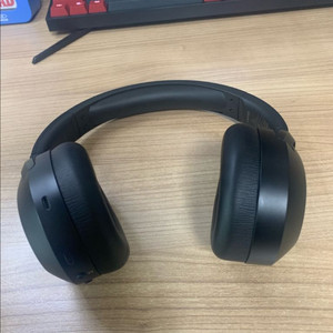 에디파이어 w820nb plus