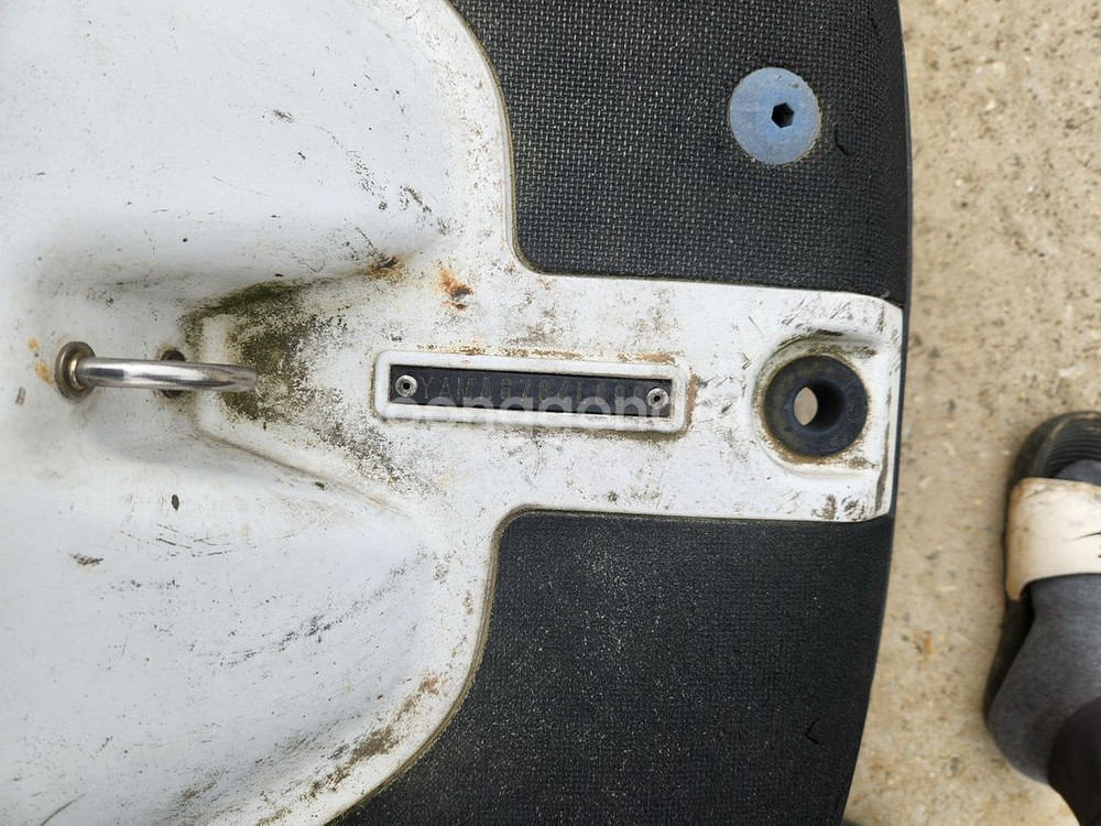 제트스키)씨두2대 야마하1대 판매합니다!--2