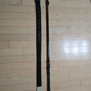 가마가츠 G5 1.75-530