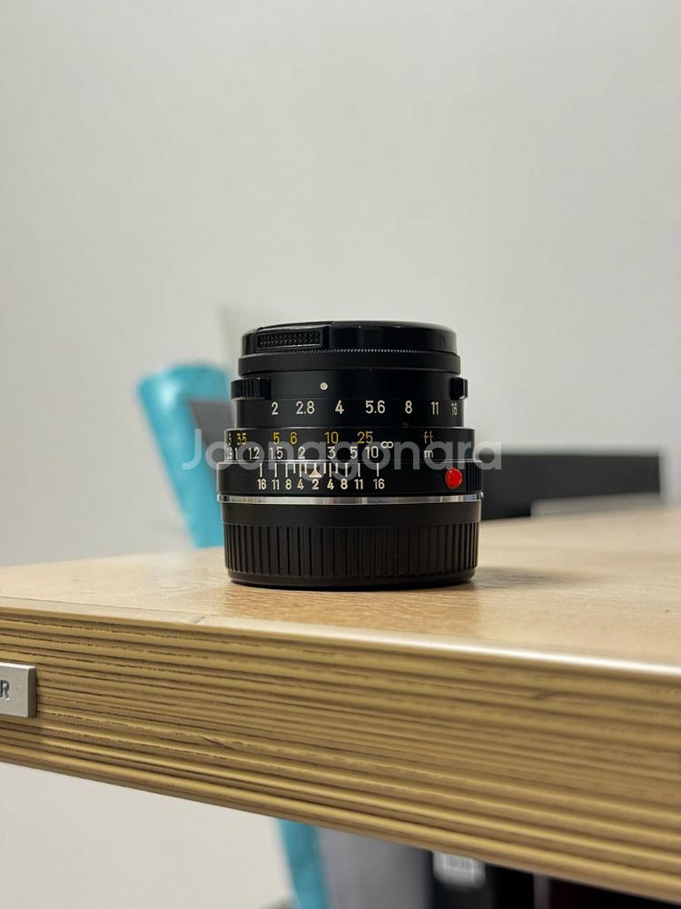 엠로커 m-rokker 40mm--2
