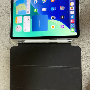 아이패드 에어 M2 11인치 128GB WIFI S급