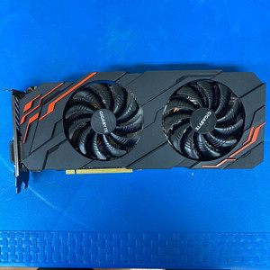 기가바이트 GTX1070 8g 그래픽 그래픽카드