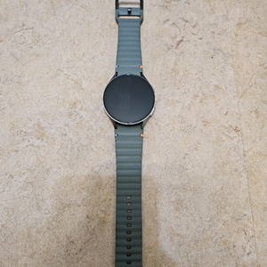 갤럭시워치7 44mm(LTE)