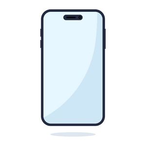 s8~s9+노트8~노트9 루팅폰 대량 팝니다