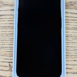 아이폰 14 Pro 스페이스블랙256GB SS급 풀박스