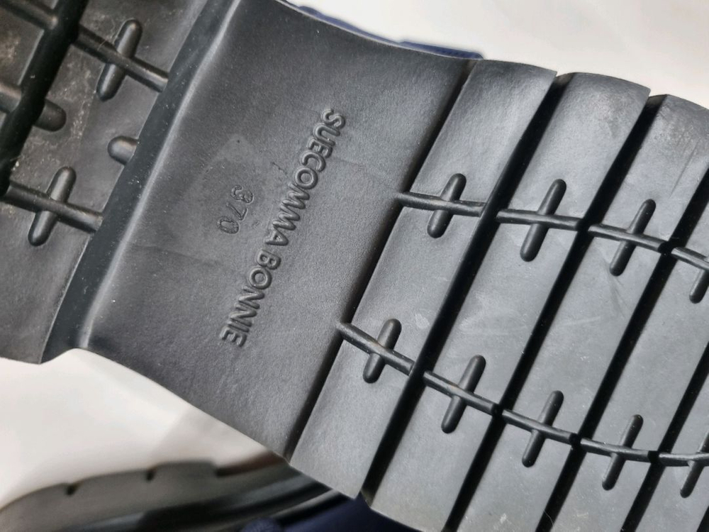 슈콤마보니 바비 장원영 샌들370--6